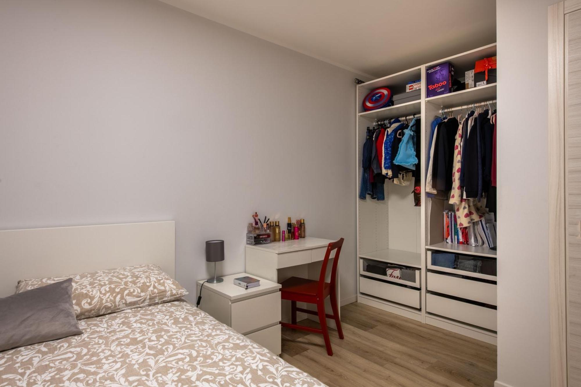 Villareale Flat - Palermo City Center Free Parking Kültér fotó