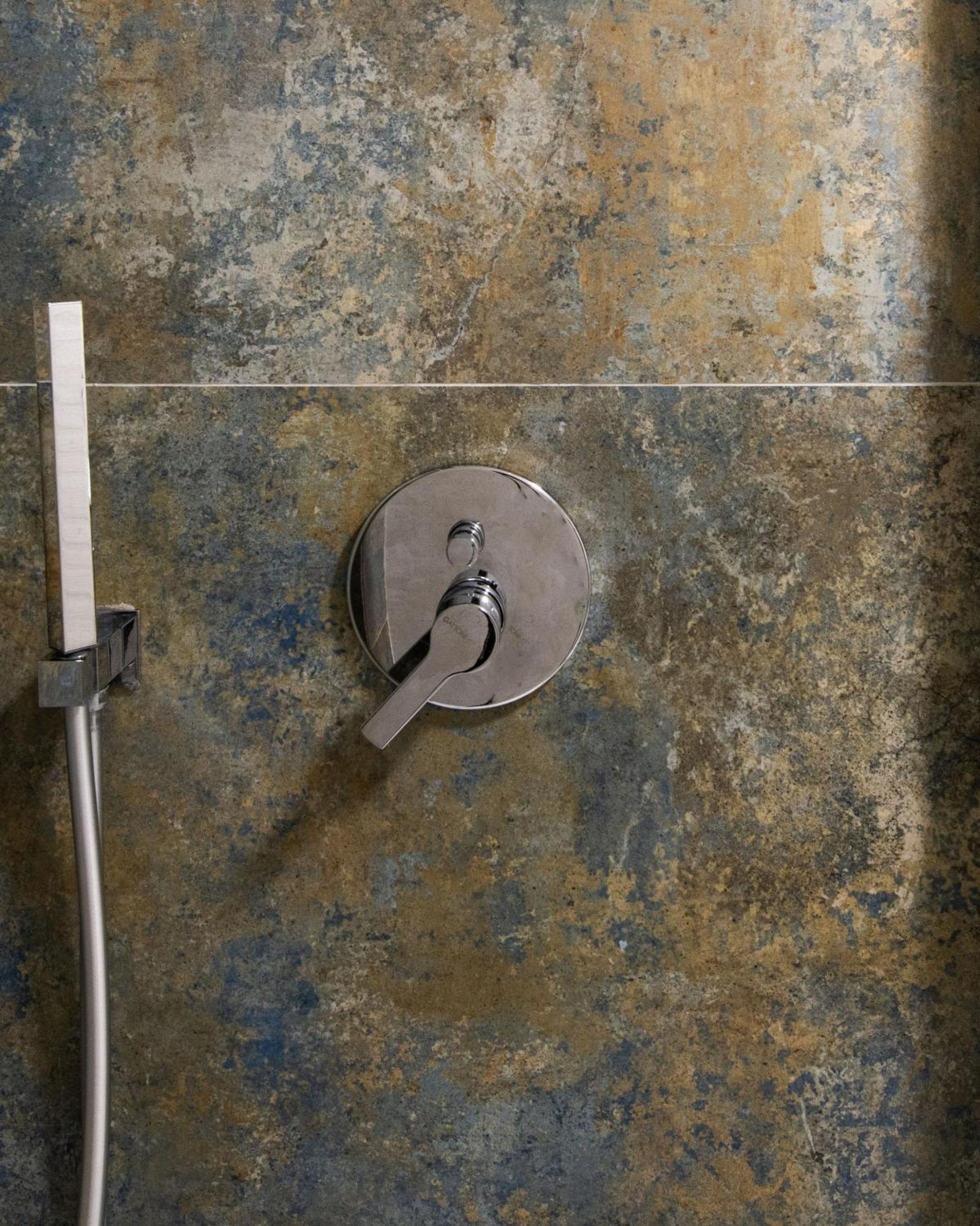 Villareale Flat - Palermo City Center Free Parking Kültér fotó